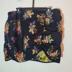 Misa Los Angeles Skirt